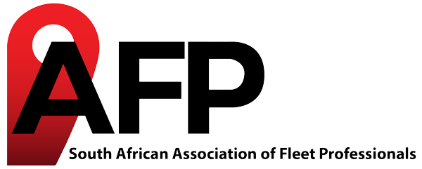 Association of Fleet Professionals
